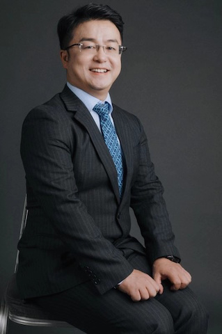 錦江都城上云記：華為云能為酒店業(yè)帶來什么？