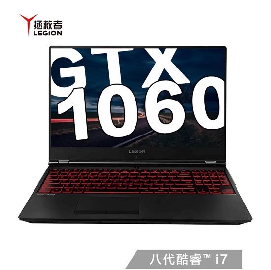 ChinaJoy京東邀你來(lái)搞“機(jī)”！這幾款電競(jìng)爆品還不知道就out啦！