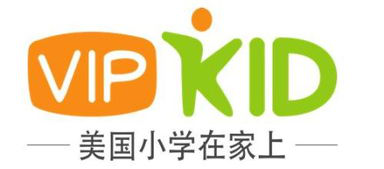 孩子5歲適合上vipkid少兒英語培訓(xùn)課嗎？