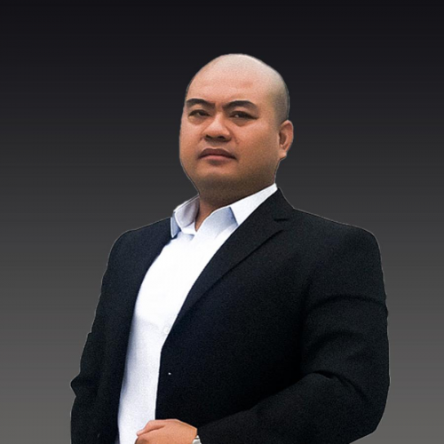 車商圈大咖專訪之鄧啟濤：資源與人脈全方位賦能，以社交邁向二網(wǎng)差異化發(fā)展