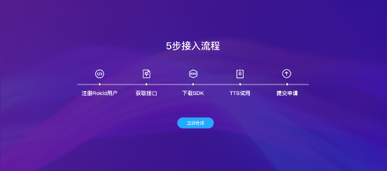沃音樂(lè)攜手Rokid共建AI音樂(lè)開放平臺(tái)，讓音樂(lè)創(chuàng)作變得簡(jiǎn)單