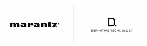 D.T. Demand系列三款書架箱 D7、D9、D11推薦