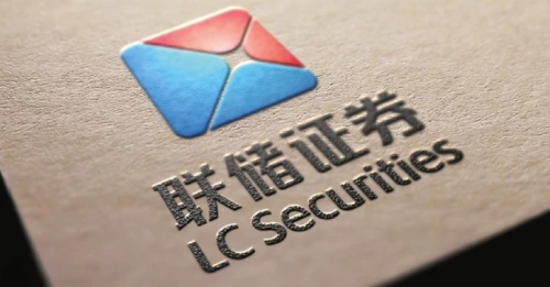 專注精品投行，聯(lián)儲證券獲“新時代杰出投行證券公司”稱號