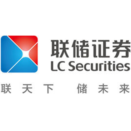專注精品投行，聯(lián)儲證券獲“新時代杰出投行證券公司”稱號