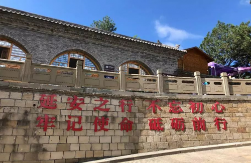 專注精品投行，聯(lián)儲證券獲“新時代杰出投行證券公司”稱號
