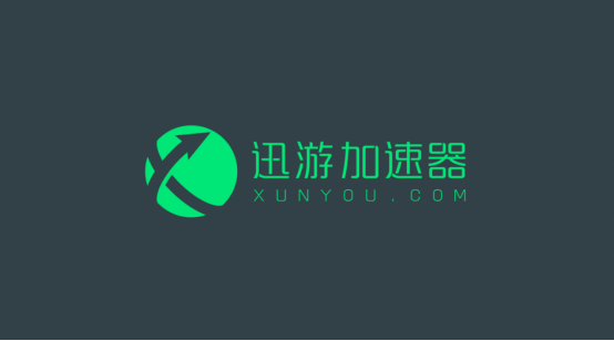 聯(lián)發(fā)科技聯(lián)手迅游加速器，G系列游戲芯片7月30日亮相