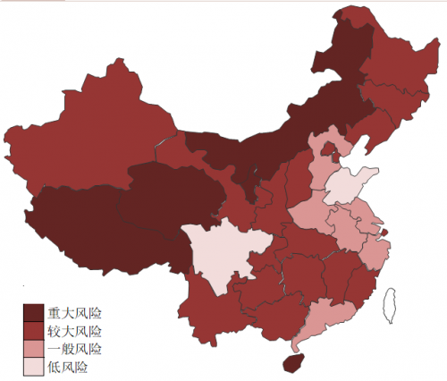 騰訊安全與信通院達(dá)成戰(zhàn)略合作，“產(chǎn)業(yè)互聯(lián)網(wǎng)安全實驗室”揭牌成立