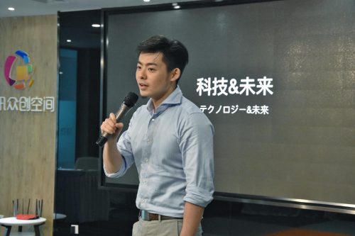 推動成都黑客松發(fā)展，首次ToF成都黑客松大賽圓滿落幕
