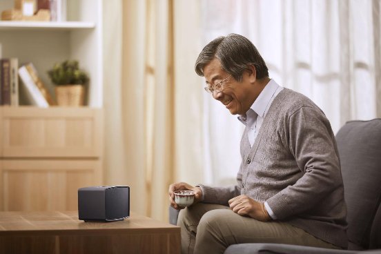 七夕送什么?360這份愛(ài)的禮物清單請(qǐng)查收!