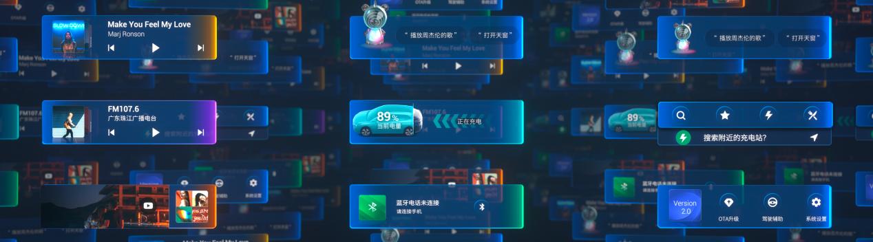 是誰(shuí)打響智能革命第一槍?zhuān)?/></p><p style=
