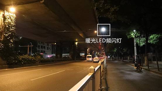 科達重磅發(fā)布AI超微光卡口
