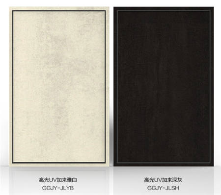 我樂(lè)家居3套衛(wèi)浴設(shè)計(jì)方案，每套都是新中產(chǎn)人群的最?lèi)?ài)