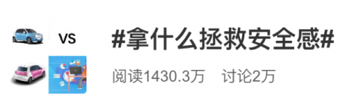 打造100%用戶原生品牌 從唯·ME營(yíng)看歐拉如何玩轉(zhuǎn)創(chuàng)新?tīng)I(yíng)銷