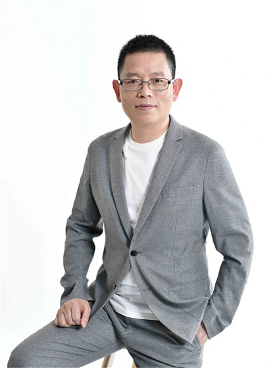 成立僅一年，realme成最快進(jìn)入全球TOP 10手機(jī)品牌