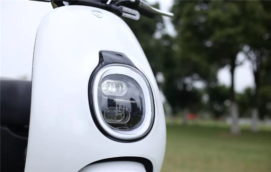 買電動車，愛瑪與臺鈴哪個好？