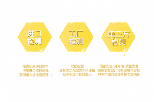 考拉米奇榮獲“2019年度好奶粉”稱號，純羊乳乳粉不容錯過