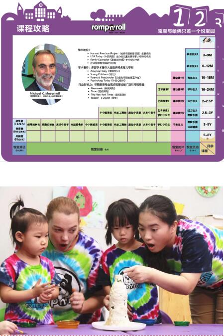《哪吒》刷爆朋友圈，悅寶園提示別光讓孩子過“眼癮”