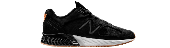 New Balance 與 Formlabs 合作，推出TripleCell 990 Sport 3D打印限量款運(yùn)動(dòng)鞋