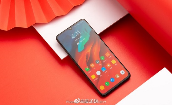 2399元就能入手855手機，這樣的性價比，聯(lián)想Z6Pro厲害了！