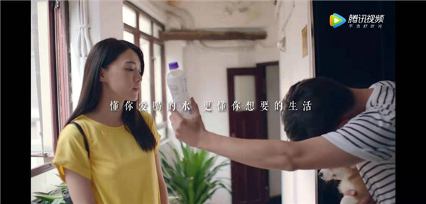 從0到1引爆高端水市場(chǎng)，天貓超級(jí)品類日只用了3年