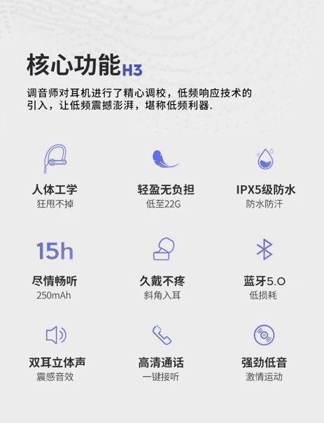 風(fēng)靡全球的teamLab藝術(shù)展來襲！nova星人主題日帶你探展