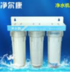 國(guó)際凈水器哪個(gè)品牌好，看看十大品牌吧