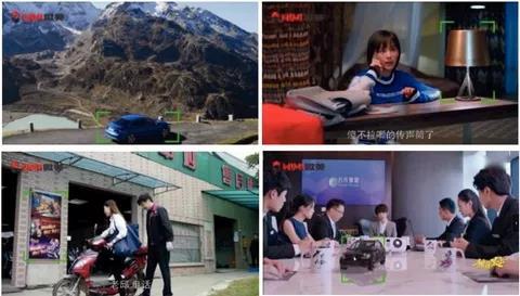 5000億美元AR大市場，WIMI微美全息引領(lǐng)全息AR+5G全息通訊？