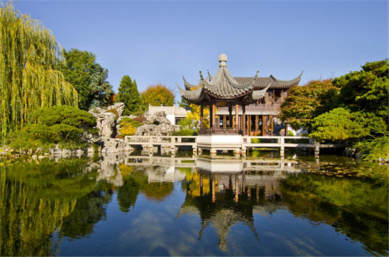 城市數(shù)字化轉(zhuǎn)型進(jìn)行時(shí)，華為云攜手蘇州共創(chuàng)不凡