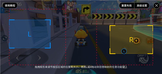 回看黑鯊游戲手機2 Pro參展ChinaJoy，新手機用戶評價爆棚