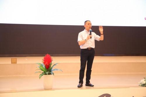 戰(zhàn)略布局重新調(diào)整，歐派電動車欲在旺季大展拳腳