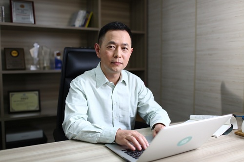 云智慧劉洪濤：與其說AIOps是產(chǎn)品，不如說這是一種理念和策略