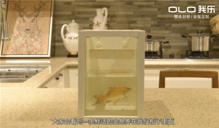 這2大不可替代的優(yōu)勢(shì)，是很多人買(mǎi)我樂(lè)全屋定制的主要原因