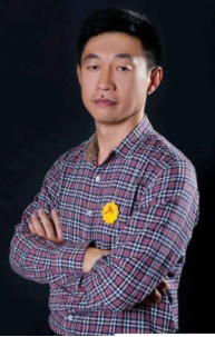 AI如何驅動軟件開發(fā)？華為云DevCloud 權威專家邀你探討