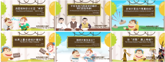 一舉奪得游學(xué)英國名額！這位人生贏家實名感謝51Talk菲教