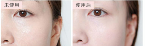 稚優(yōu)泉定妝噴霧：炎熱夏季為你的美麗妝容保駕護航
