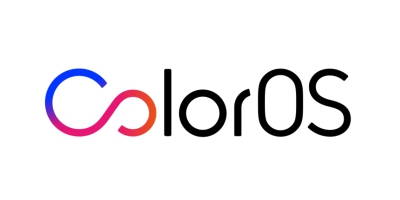 契合你的物理直覺，ColorOS 6為你量身定做