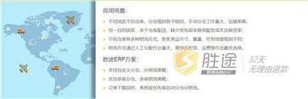 你還在佛系運營嗎？這份亞馬遜精細化運營策略可別錯過