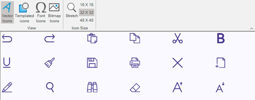 【2019V2全新發(fā)布】ComponentOne .NET開發(fā)控件集，新增.NET Core數(shù)據引擎