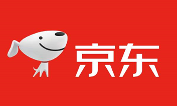 榮耀20 系列挑戰(zhàn)吉尼斯世界紀(jì)錄，京東“首席應(yīng)援官”獲官方認(rèn)證，8.11日見