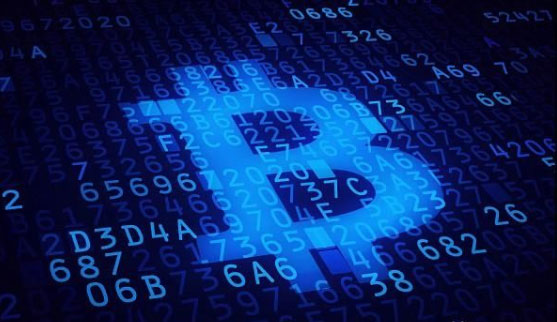 確認(rèn)了！千萬(wàn)域名BTC.SO將用作于交易平臺(tái)終端
