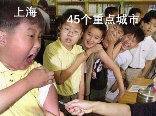 能用AI分辨出“這是什么垃圾”？百萬獎金等著你