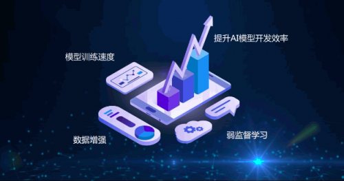 能用AI分辨出“這是什么垃圾”？百萬獎金等著你