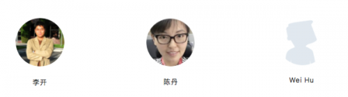 重磅消息！九州云五大議題入選OpenInfra上海峰會！