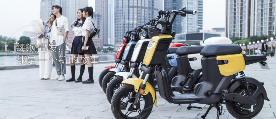 糾結(jié)愛瑪電動車與小牛電動車哪個好？看完就知道哪個更適合你