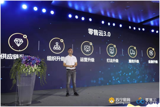 拆解818：品類、場(chǎng)景、產(chǎn)業(yè)三大勢(shì)能驅(qū)動(dòng)電商造節(jié)質(zhì)變