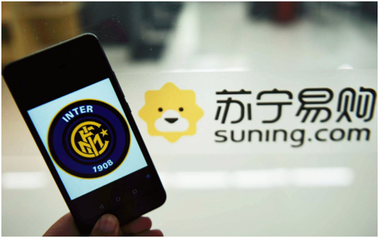 拆解818：品類、場(chǎng)景、產(chǎn)業(yè)三大勢(shì)能驅(qū)動(dòng)電商造節(jié)質(zhì)變