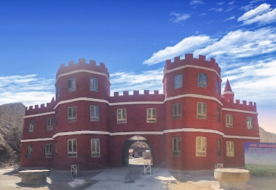 華商陸海啟動(dòng)“3D建筑打印”全國(guó)聯(lián)營(yíng)合伙人計(jì)劃 萬(wàn)億大市場(chǎng)邀您共創(chuàng)