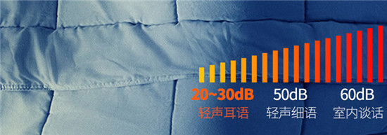 速爾橢圓機E25NEW和E25L，怎么選？
