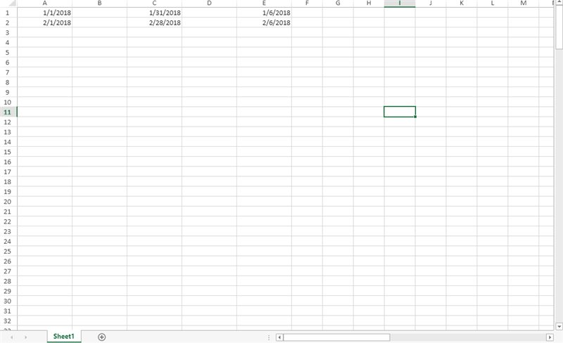SpreadJS 純前端表格控件 V12.2 發(fā)布更新，六大功能特性