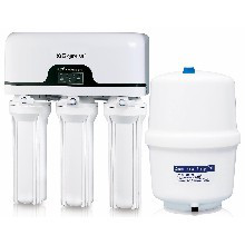 凈水器十大名牌哪個(gè)牌子好呢？看看凈水器十大排名吧